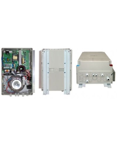 SKAT-V.220AC-800VA исп.5 (985). Источник бесперебойного питания. Бастион в Нижнем Новгороде