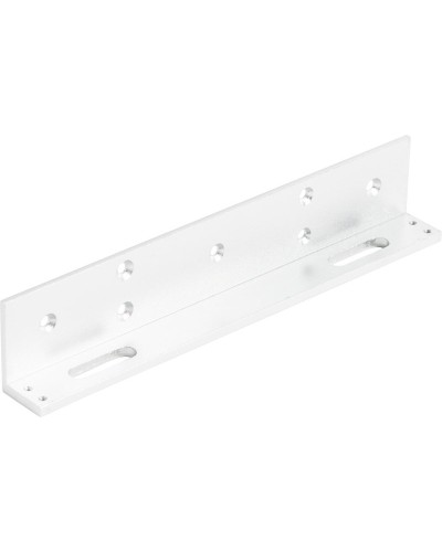 SPRUT Bracket-351L (8820). L-образное крепление. Бастион в Нижнем Новгороде