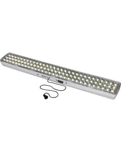 SKAT LT-902400-LED-Li-ion (2453). Светильник аварийного освещения. Бастион в Нижнем Новгороде