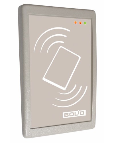 Proxy-5MS-USB. Считыватель. Болид в Нижнем Новгороде
