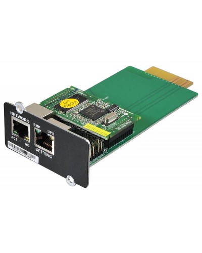 SNMP iDA-ST200P. Модуль удаленного мониторинга. Болид в Нижнем Новгороде