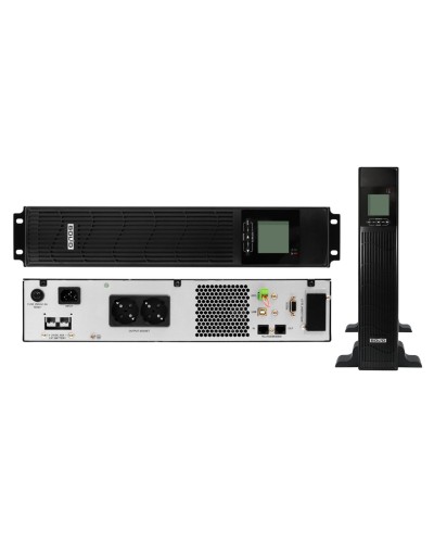 UPS-1001. Источник бесперебойного питания. Болид в Нижнем Новгороде