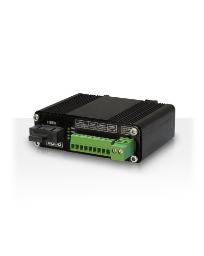 RS-FX-SM40. Преобразователь интерфейсов. Болид в Нижнем Новгороде