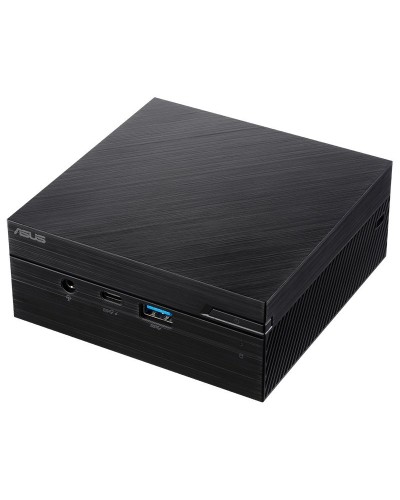 С3000-Web-50. Мини компьютер (неттоп) с предустановленным программным обеспечением. Болид в Нижнем Новгороде