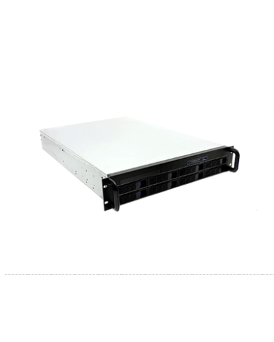 Линия NVR 128-2U Linux. IP-видеосервер 128-канальный. ДевЛайн в Нижнем Новгороде