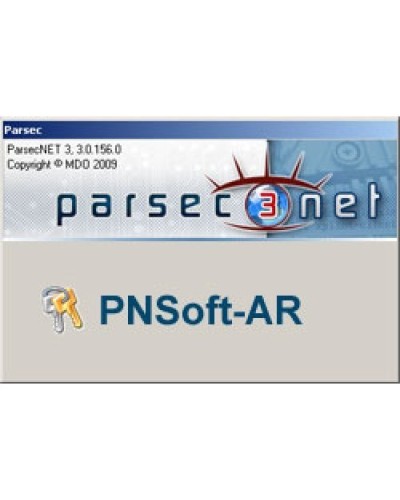 PNSoft-AR. Модуль учета рабочего времени с генератором отчетов. ДИАМАНТ ГРУПП в Нижнем Новгороде