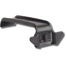 Фиксатор кабеля для короба RL6 60 (05206RL): Фиксатор для короба