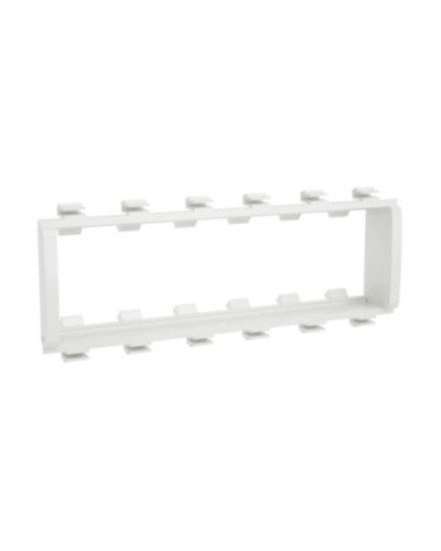 Каркас 6 модулей Viva In-liner Front белый (F0003A): Каркас в Нижнем Новгороде