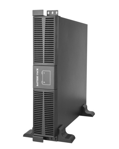 BPSMLR3-96V. Батарейный блок для ИБП SMALLR3A0, Rack 2U. ДКС в Нижнем Новгороде