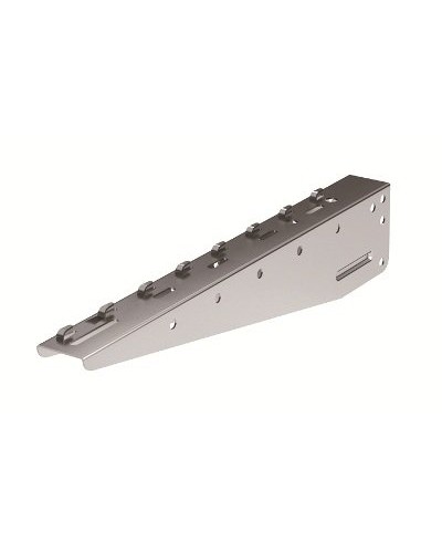 Консоль BM основание 100 (FC34179): Консоль в Нижнем Новгороде