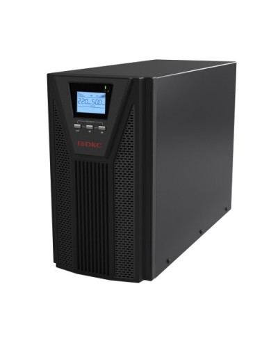 SMALLT2A0PS Small Tower 2000 ВА. Источник бесперебойного питания. ДКС в Нижнем Новгороде