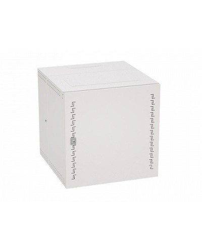 R5STI1265MT. Шкаф телекоммуникационный 19 настенный 12U. ДКС в Нижнем Новгороде