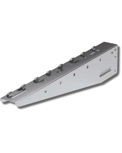 Консоль BM основание 600 (FC34186): Консоль в Нижнем Новгороде