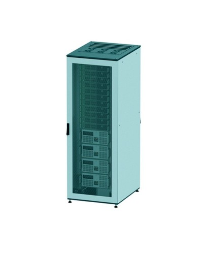 R5IT3868PF. Шкаф телекоммуникационный 19 напольный 38U. ДКС в Нижнем Новгороде