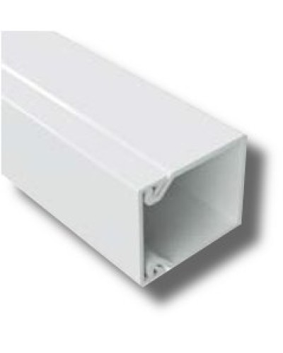 Короб 25x30 TA-EN (00323): Короб с крышкой с плоской основой в Нижнем Новгороде