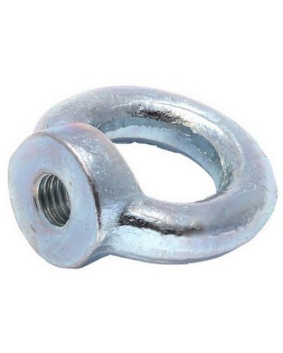 Рым-гайка M10 (CM609010): Рым-гайка в Нижнем Новгороде