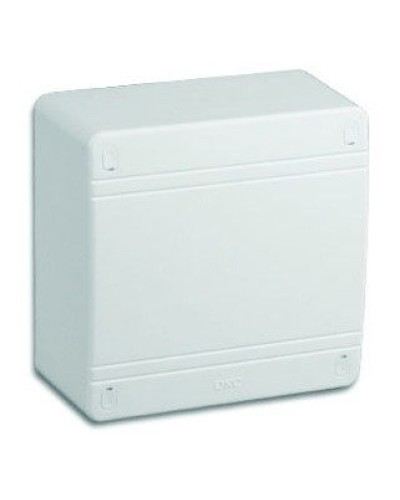 Коробка распределительная для короба SDN3, 231x231x95 (01771). Коробка распределительная. ДКС в Нижнем Новгороде