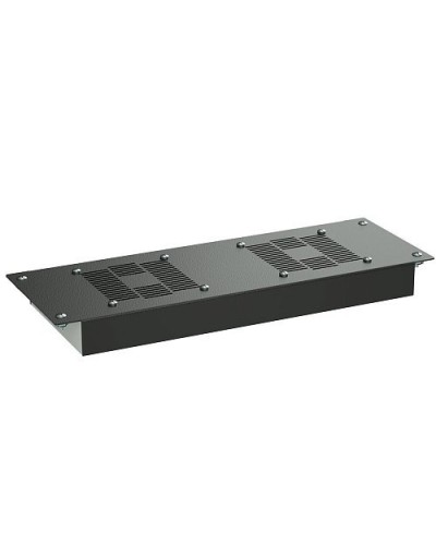 R5VSIT6002FB. Потолочный модуль для крыши 600 мм. ДКС в Нижнем Новгороде