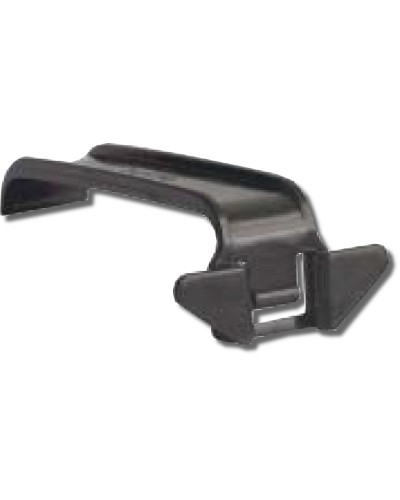 Фиксатор кабеля для короба RL12 60 (05205RL): Фиксатор для короба в Нижнем Новгороде