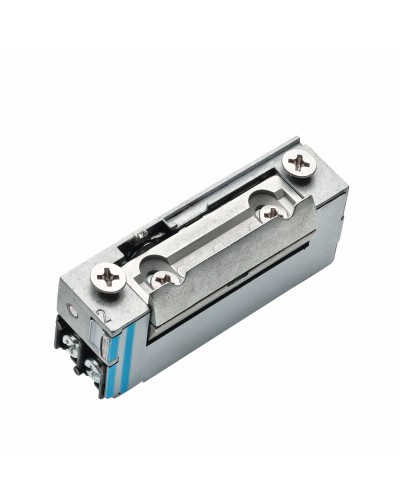 Basic-XS RR 10-24 V. Защелка электромеханическая. dormakaba в Нижнем Новгороде
