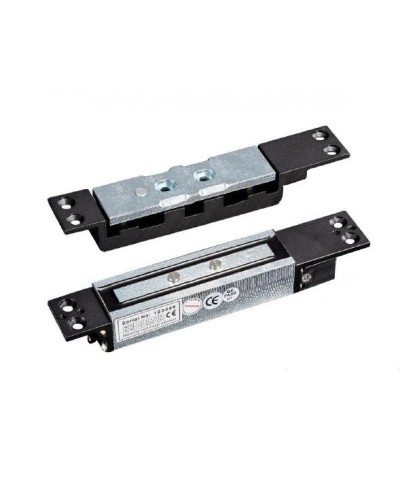 EM8500-D AM - 24. Замок электромагнитный сдвиговый для распашных и маятниковых дверей. dormakaba в Нижнем Новгороде