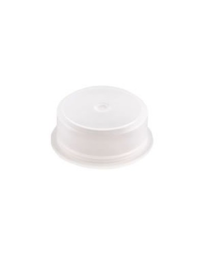 Заглушка для гофрированной трубы D40 (50 шт) (42940). Заглушка для гофрированной трубы. Экопласт в Нижнем Новгороде