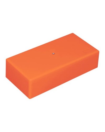 Коробка MB145 145х75х40, 24P (1,5…2,5мм²) (46093HF). Коробка монтажная, огнестойкая, без галогена. Экопласт в Нижнем Новгороде