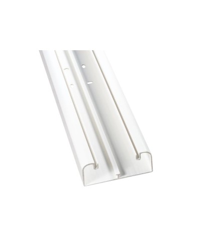 Короб 100х40 ARC-LAN с крышкой (576004): Короб с крышкой в Нижнем Новгороде