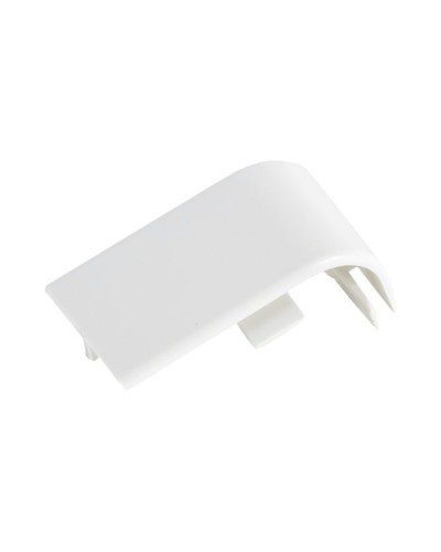 Накладка на стык профиля 100х40 ARC-LAN RBA (10шт) (576514B-10): Накладка на стык профиля в Нижнем Новгороде