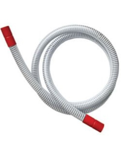 Ecoplast гибкий переход для трубы D25, длина 100см, серый (49425GR). Гибкий переход для аспирационной системы. Экопласт в Нижнем Новгороде