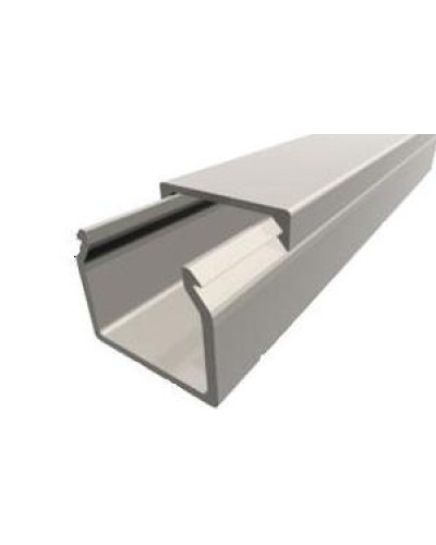 Миниканал 25х16 ECO (77207): Миниканал в Нижнем Новгороде