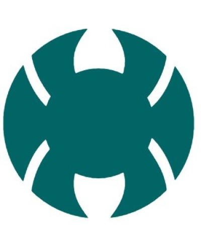 Коробка распаячная для полых стен D=85х40, GE41024 (44954). Коробка распаячная. Экопласт в Нижнем Новгороде