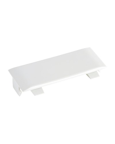 Накладка на стык крышки 100х40/55 ARC-LAN RCA (10шт) (576514C-10): Накладка на стык крышки в Нижнем Новгороде