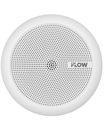F-FP-2061. Микрофон активный миниатюрный. i-FLOW в Нижнем Новгороде