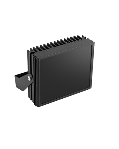 DL252-850-15 DC10.5-30V. Прожектор инфракрасный всепогодный. ИК Технологии в Нижнем Новгороде