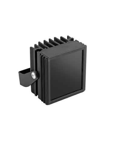 D56-850-6 DC10.5-30V. Прожектор инфракрасный всепогодный. ИК Технологии в Нижнем Новгороде