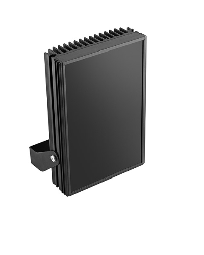 DL420-940-52 DC10.5-30V. Прожектор инфракрасный всепогодный. ИК Технологии в Нижнем Новгороде
