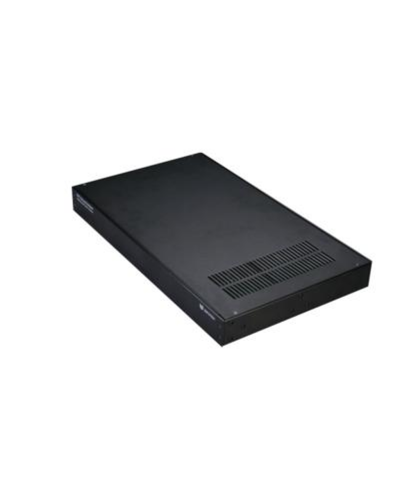 AVT-16EXC870I. Усилитель видеосигнала. Инфотех в Нижнем Новгороде