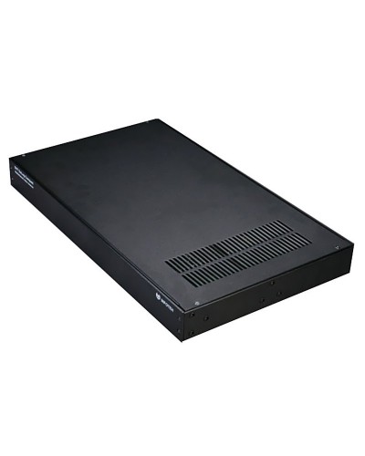 AVT-16PCL2200HD. Устройство грозозащиты для AHD/CVI/TVI 8Mp/5Мp/4Мp/1080p/720p. Инфотех в Нижнем Новгороде