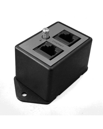 AVT-Nano IP Protect. Универсальная IP грозозащита. Инфотех в Нижнем Новгороде