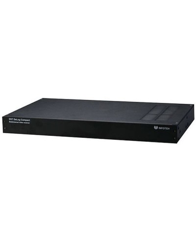 AVT-16PCL915I. Трансформатор изолирующий. Инфотех в Нижнем Новгороде