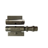 ИО 102-58 N исп.300 М100 В. Извещатель охранный точечный магнитоконтактный. Магнито-Контакт
