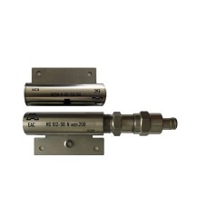 ИО 102-58 N исп.200 М200 КМ15. Извещатель охранный точечный магнитоконтактный. Магнито-Контакт