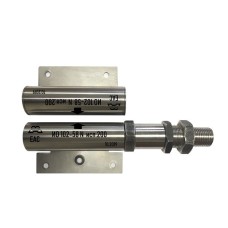 ИО 102-58 N исп.300 М100 TG-1/2. Извещатель охранный точечный магнитоконтактный. Магнито-Контакт