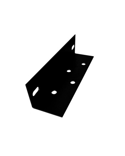 К-03. Кронштейн для монтажа датчиков ИО 102-53, ДПМГ-26Ех. Магнито-Контакт в Нижнем Новгороде