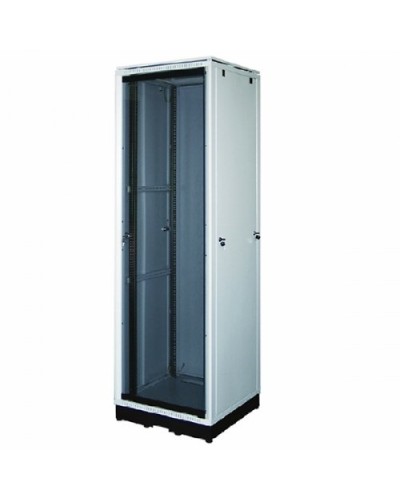 МЕТА 4901-42. Шкаф телекоммуникационный 19 напольный 42U. Мета в Нижнем Новгороде