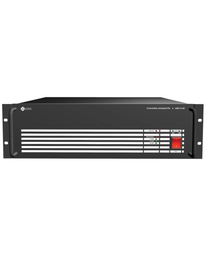 МЕТА 9153-100В. Усилитель мощности. Мета в Нижнем Новгороде