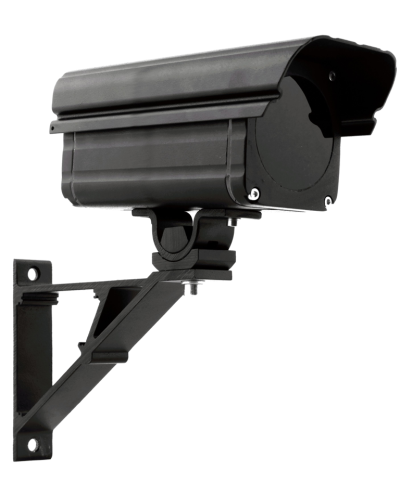 IR-1 ZOOM (850). Прожектор инфракрасный Helios. Микролайт в Нижнем Новгороде