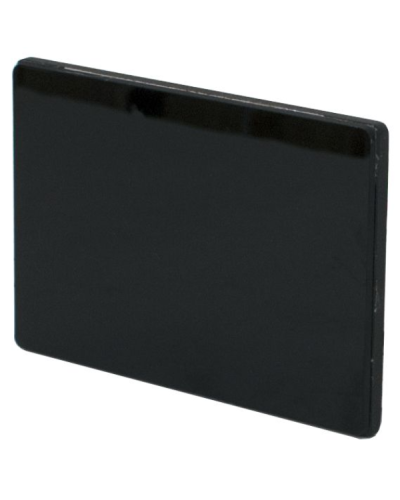 IR-Plate-2-850. Пластина инфракрасная Helios. Микролайт в Нижнем Новгороде