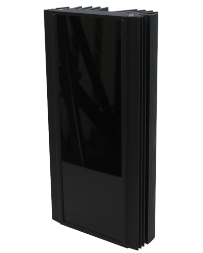 IR-294-XL-90. Прожектор инфракрасный Helios. Микролайт в Нижнем Новгороде